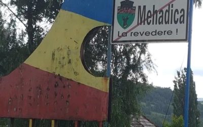 „Perlele Ohridului” se pregătesc cu seriozitate! 