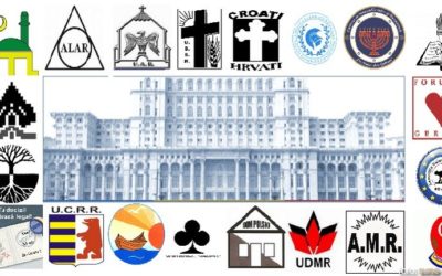 Ziua Minorităților Naționale