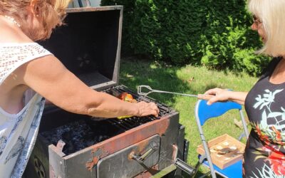 Preparate tradiționale