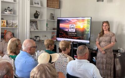 Ilinden – ziua în care libertatea a devenit idealul unei națiuni!