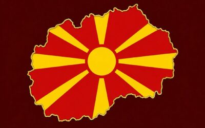 8 Septembrie – Ziua Națională a Republicii Macedonia