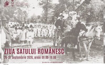 Tradiție, gust și suflet macedonean la „Târgul Pâinii”